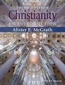 Christianity An Introduction