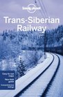 TransSiberian Railway