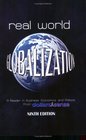 Real World Globalization A Reader in Business Economics and Politics 9th Edition
