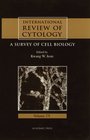 International Review of Cytology Volume 171