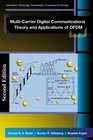 Multicarrier Digital Communications Theory And Applications Of OFDM