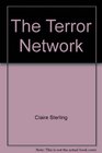 Terror Network