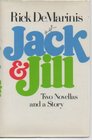 Jack  Jill