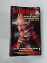 The Nightmares on Elm Street The Continuing Story Parts 1 2 3