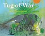 TugofWar