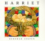 Harriet