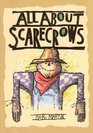 All About Scarecrows