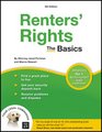 Renter's Rights The Basics