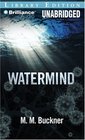 Watermind