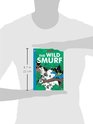 Smurfs 21 ' The Wild Smurf