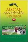 African Adventure Stories #2