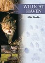 Wildcat Haven