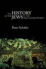 The History of the Jews in the GrecoRoman World The Jews of Palestine from Alexander the Great to the Arab Conquest