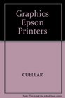 Graphics Epson Printers