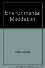 Environmental Meditation
