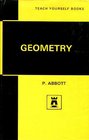 Geometry