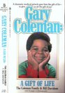 Gary Coleman Medical Miracle