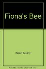 Fiona's Bee