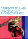 Cardiovascular/respiratory Physiotherapy