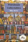 Petroleum Collectables