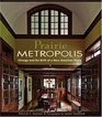 Prairie Metropolis Chicago and the Birth of a New American House