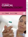 Introductory Clinical Pharmacology