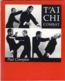 Tai Chi Combat