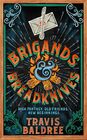 Brigands  breadknives