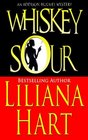 Whiskey Sour (Addison Holmes) (Volume 2)
