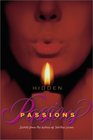 Hidden Passions Secrets from the Diaries of Tabitha Lenox
