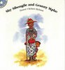 Shy Sibongele and Granny Mpho Gr 2 Reader Level 6