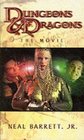 Dungeons  Dragons the Movie