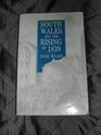 South Wales  the Rising of 1839