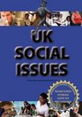 UK Social Issues
