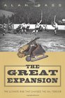 The Great Expansion The Ultimate Risk that Changed the NHL Forever