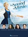 The Sound of Music 2013 Television Broadcast