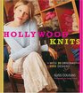 Hollywood Knits With 30 Original Suss Designs