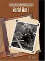 How Did It Happen  World War I