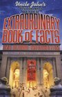Uncle John's Bathroom Reader Extraordinary Book of Facts  And Bizarre Information
