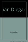 San Diegan