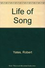 Life of Song
