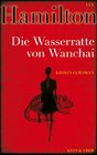 Die Wasserratte von Wanchai