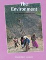 Insight Geography the Environment Student Book