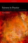 Fairness in Practice A Social Contract for a Global Economy