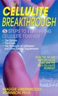 The Cellulite Breakthrough  5 Steps to Ending Cellulite Forever