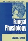 Fungal Physiology