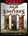 Age of Empires III Sybex Official Strategies and Secrets