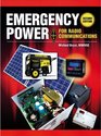 Emergency Power for Radio Communications