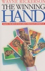 The winning hand Making the most of your family's personality differences