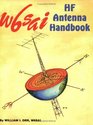 The W6Sai Hf Antenna Handbook